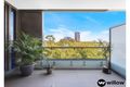 Property photo of 508/116 Joynton Avenue Zetland NSW 2017