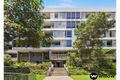Property photo of 508/116 Joynton Avenue Zetland NSW 2017