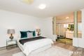 Property photo of 32 Holland Way Kingsley WA 6026