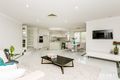 Property photo of 32 Holland Way Kingsley WA 6026
