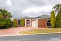 Property photo of 32 Holland Way Kingsley WA 6026