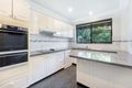 Property photo of 3/90 Victoria Street Ashfield NSW 2131