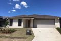 Property photo of 6 Comet Circuit Warner QLD 4500