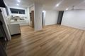 Property photo of 4 Currawan Street Warana QLD 4575