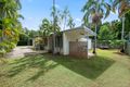 Property photo of 4/58 Kurrajong Crescent Nightcliff NT 0810