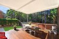 Property photo of 3/11 William Street Keiraville NSW 2500
