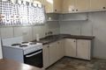 Property photo of 30 Namala Street Cooma NSW 2630
