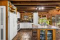 Property photo of 17 Clive Crescent Withcott QLD 4352