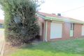 Property photo of 1/875 Fifteenth Street Mildura VIC 3500