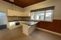 Property photo of 12 Johnson Street Richmond VIC 3121