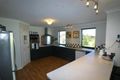 Property photo of 7 Albatross Drive Bayonet Head WA 6330