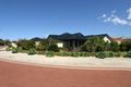 Property photo of 7 Albatross Drive Bayonet Head WA 6330
