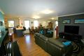 Property photo of 7 Albatross Drive Bayonet Head WA 6330