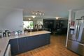 Property photo of 7 Albatross Drive Bayonet Head WA 6330