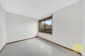 Property photo of 1/408 Main Road West St Albans VIC 3021
