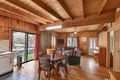 Property photo of 7438 Mansfield-Woods Point Road Gaffneys Creek VIC 3723