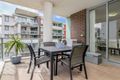 Property photo of 4401/42-44 Pemberton Street Botany NSW 2019