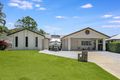 Property photo of 27 Federation Drive Terranora NSW 2486