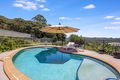 Property photo of 27 Federation Drive Terranora NSW 2486