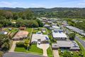 Property photo of 27 Federation Drive Terranora NSW 2486