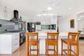 Property photo of 27 Federation Drive Terranora NSW 2486