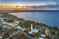 Property photo of 53A Gordon Road Long Jetty NSW 2261