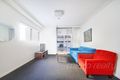 Property photo of 809/2-4 Cunningham Street Haymarket NSW 2000