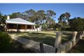 Property photo of 101 Old Bethel Road Williamstown SA 5351