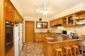 Property photo of 277 East Kurrajong Road East Kurrajong NSW 2758