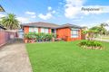 Property photo of 17 Reindeer Place Werrington NSW 2747