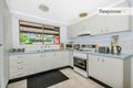 Property photo of 17 Reindeer Place Werrington NSW 2747