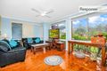 Property photo of 17 Reindeer Place Werrington NSW 2747