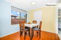 Property photo of 17 Reindeer Place Werrington NSW 2747