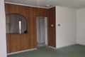 Property photo of 30 Namala Street Cooma NSW 2630