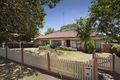 Property photo of 9 Grover Street Pascoe Vale VIC 3044