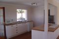 Property photo of 7 Jayben Street Wynnum West QLD 4178