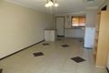 Property photo of 1/875 Fifteenth Street Mildura VIC 3500