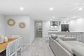 Property photo of 8 Dargin Place Greenwood WA 6024