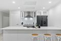 Property photo of 8 Dargin Place Greenwood WA 6024