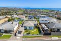 Property photo of 24 Halstead Street Montello TAS 7320
