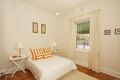 Property photo of 31 Norma Street Mile End SA 5031