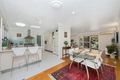 Property photo of 1 Hugh Street West End QLD 4810