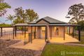 Property photo of 121 Smiths Road Elimbah QLD 4516