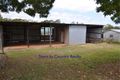 Property photo of 53 John Street Ravenshoe QLD 4888