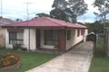 Property photo of 11 King Street Blackalls Park NSW 2283