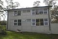 Property photo of 25 Eagleview Road Minto NSW 2566