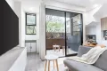 Property photo of 7/29 Alison Road Kensington NSW 2033