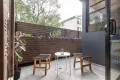 Property photo of 7/29 Alison Road Kensington NSW 2033