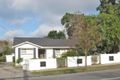 Property photo of 1/404 Wattletree Road Malvern East VIC 3145