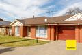 Property photo of 2/67-69 Ross Street Tatura VIC 3616
